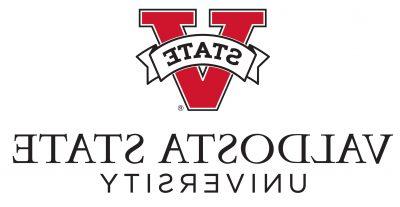 VSU Logo